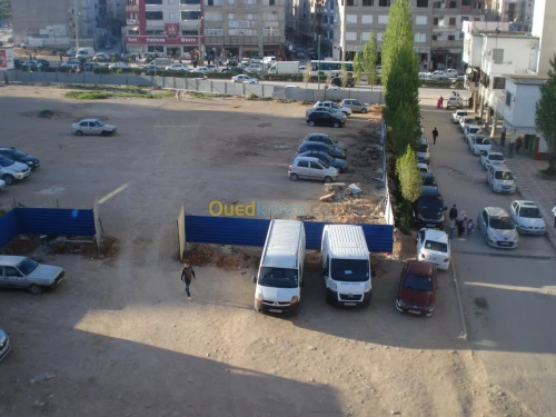 Location Appartement F2 Constantine El khroub