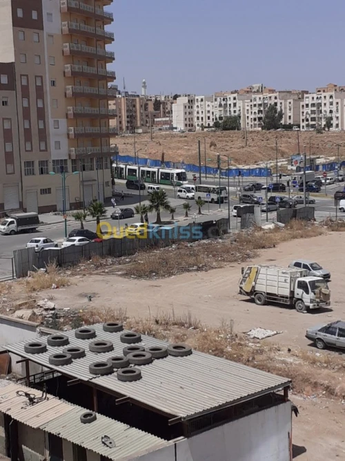 Location Appartement F2 Constantine El khroub