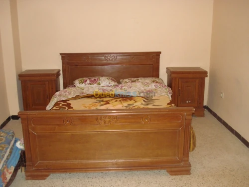 Location Appartement F2 Constantine El khroub