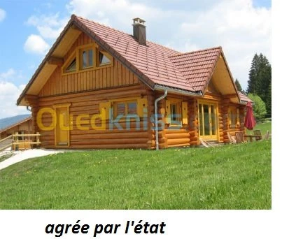 Vente Appartement Blida Blida