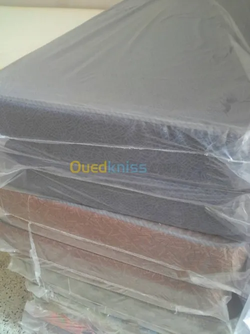 Couette drap pour hôtel 