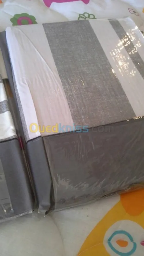 Couette drap pour hôtel 