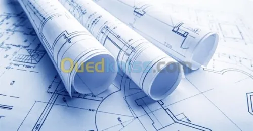 Tout travaux d'electricité