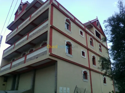 Décoration