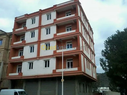 Décoration