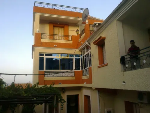 Décoration