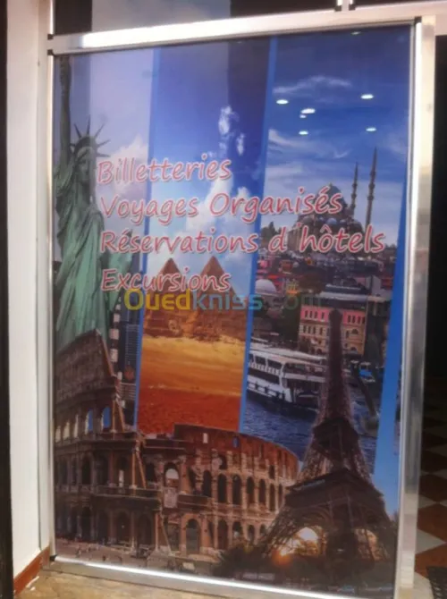 publicite 