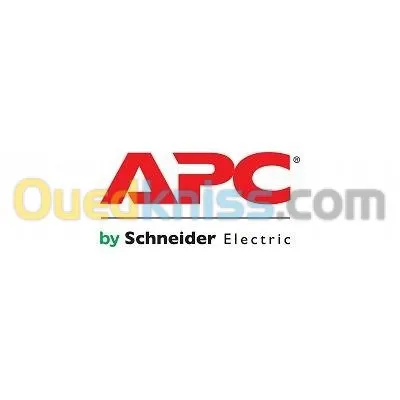 Onduleur APC  Eaton VERTIV EMERSON  