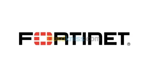 Fortinet/Fortigate
