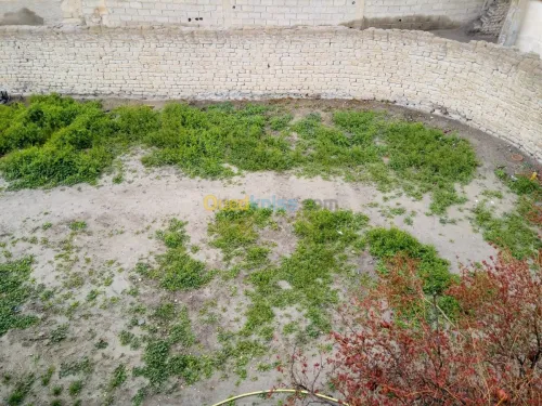 Vente Villa Batna Ngaous