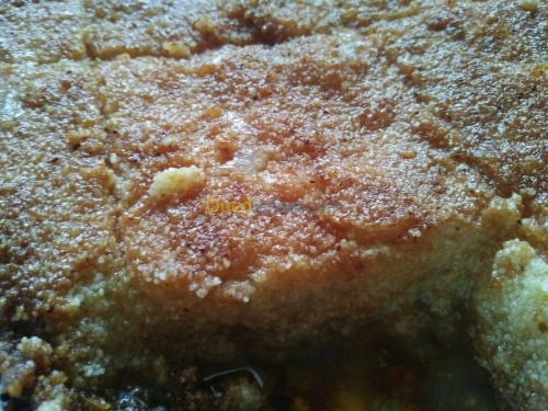 TRAITEUR GATEUX TRADITIONNEL