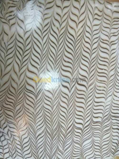 TRAITEUR GATEUX TRADITIONNEL