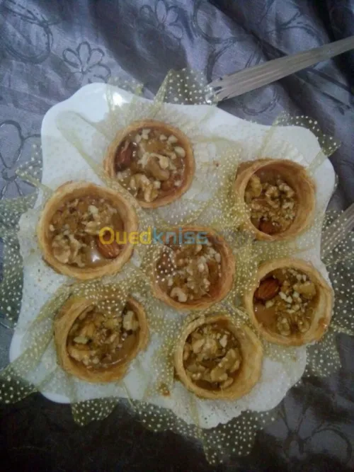 TRAITEUR GATEUX TRADITIONNEL