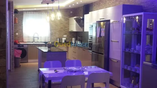 Cuisines et Dressing sur mesure