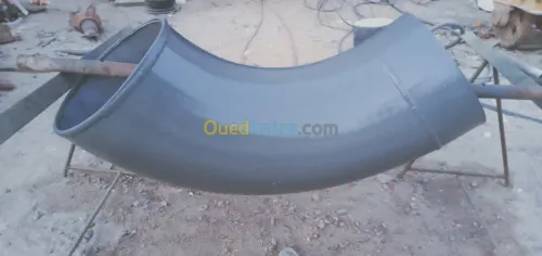 entreprise de sablage en algerie