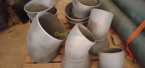 entreprise de sablage en algerie