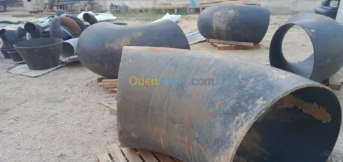 entreprise de sablage en algerie