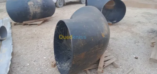 entreprise de sablage en algerie