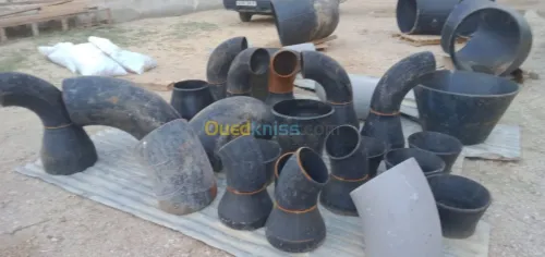entreprise de sablage en algerie