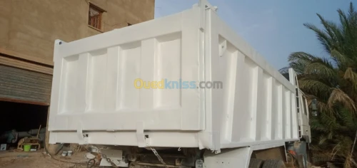 entreprise de sablage en algerie