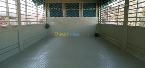 entreprise de sablage en algerie