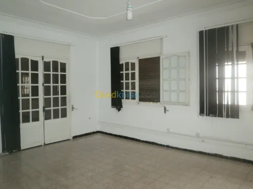 Location Villa Alger Dely brahim