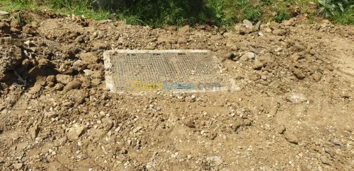 raccordement fibre optique FTTH FTTX