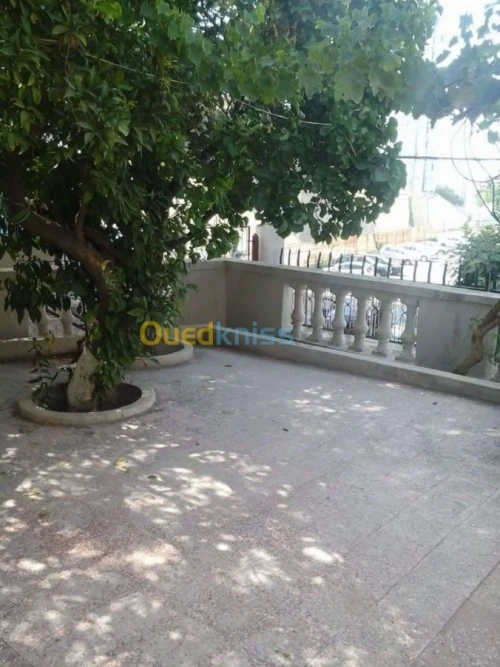Vente Villa Annaba Annaba