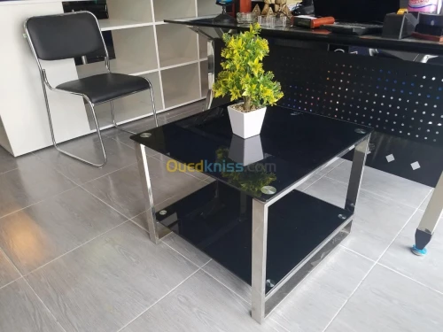 meubles de bureau