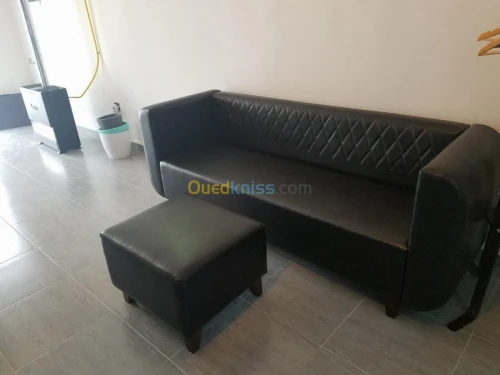 meubles de bureau