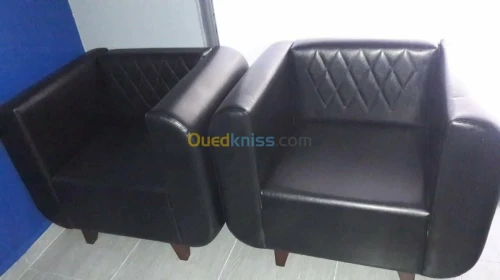 meubles de bureau