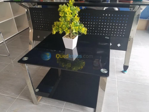 meubles de bureau