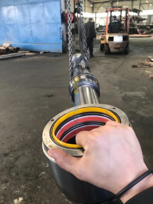 maintenance et réparation  (mécanique)