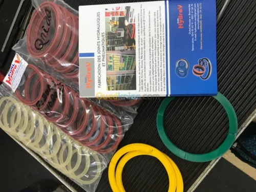 maintenance et réparation  (mécanique)