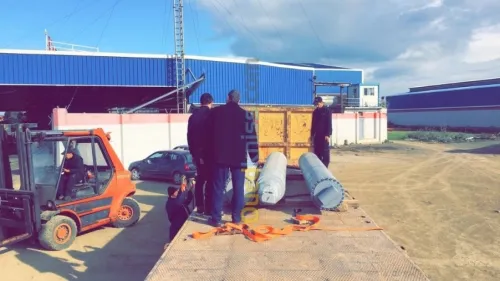 maintenance et réparation  (mécanique)