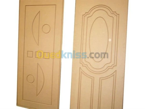 defenseusse numerique de bois 