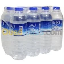 fabrication d'emballages