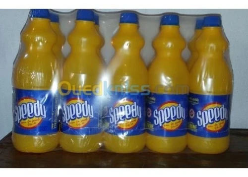 fabrication d'emballages