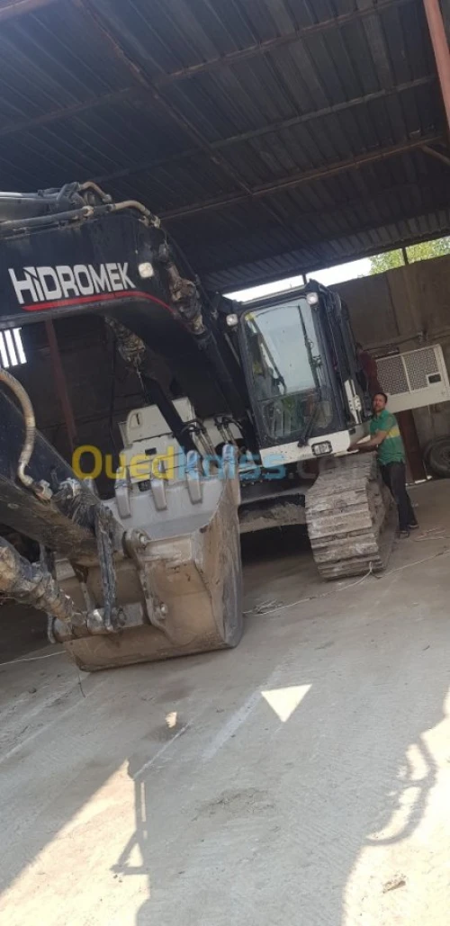 reparation clim auto &camio