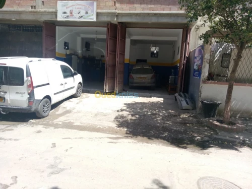 reparation clim auto &camio