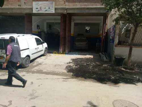 reparation clim auto &camio