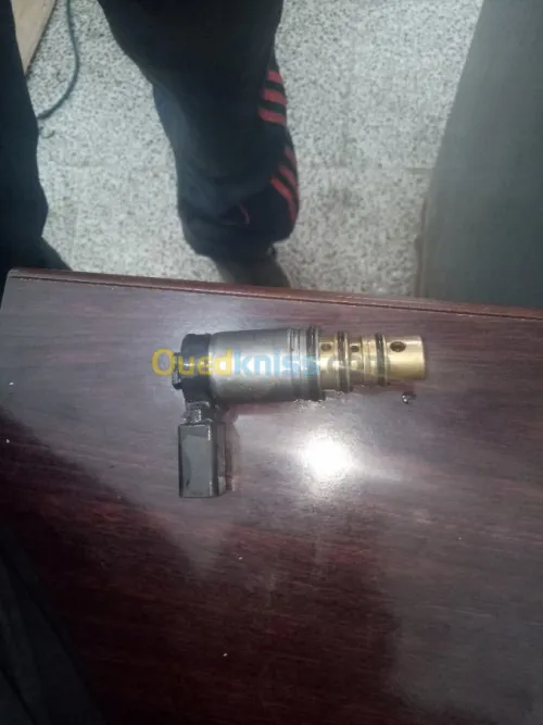 reparation clim auto &camio
