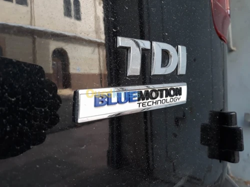 Désactivation AdBlue + FAP