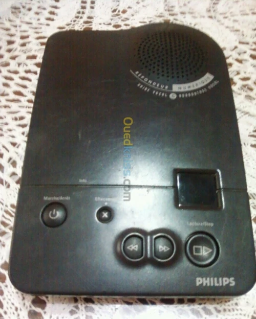 Philips REPENDEUR