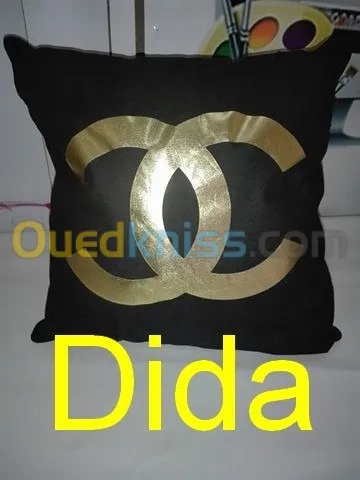 Flocage https://www.facebook.com/Floca