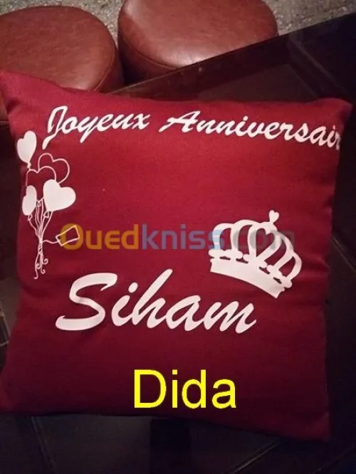 Flocage https://www.facebook.com/Floca