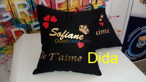 Flocage https://www.facebook.com/Floca