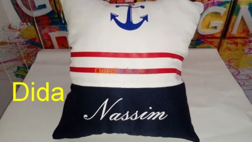 Flocage https://www.facebook.com/Floca