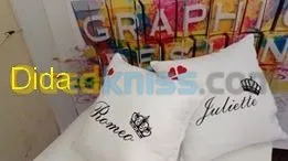 Flocage https://www.facebook.com/Floca