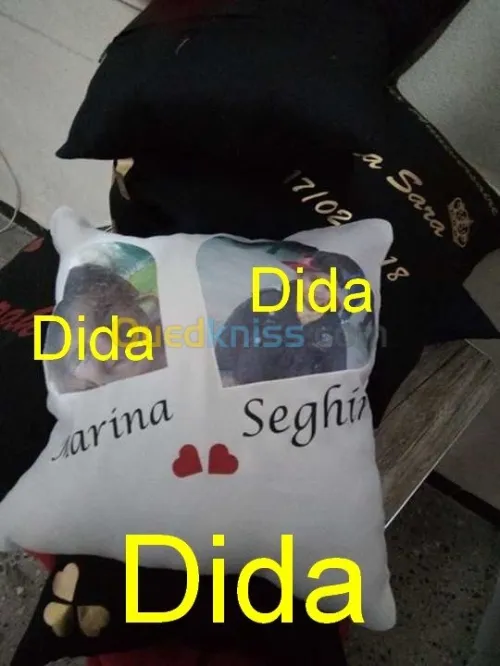 Flocage https://www.facebook.com/Floca